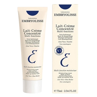 Embryolisse 神奇保濕霜 75ml