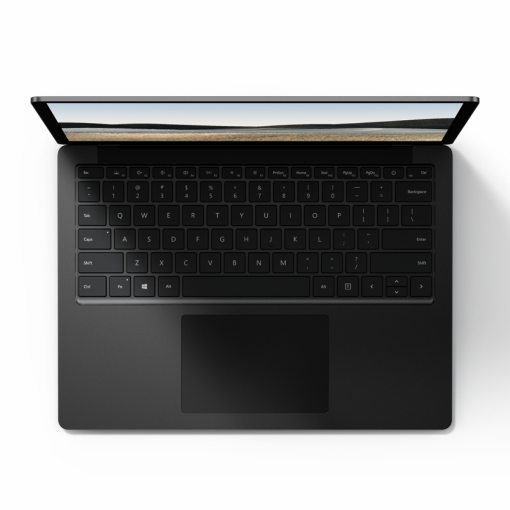 Surface Laptop 4 13.5