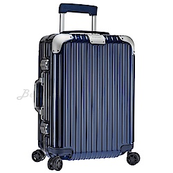 RIMOWA限時結帳82折