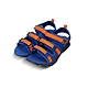 【MERRELL】 一起運動 兒童運動鞋共3款 22AW（MK162389/MK262388/MK262554） product thumbnail 6