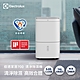 Electrolux伊萊克斯 14L 極適家居 700 清淨除濕機-晨曦白 EDH14TRBW2 product thumbnail 1