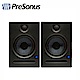 Presonus Eris E5 專業監聽喇叭 一對 product thumbnail 2