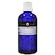 Body Temple 特調SPA複方按摩油-淨化配方100ml product thumbnail 1