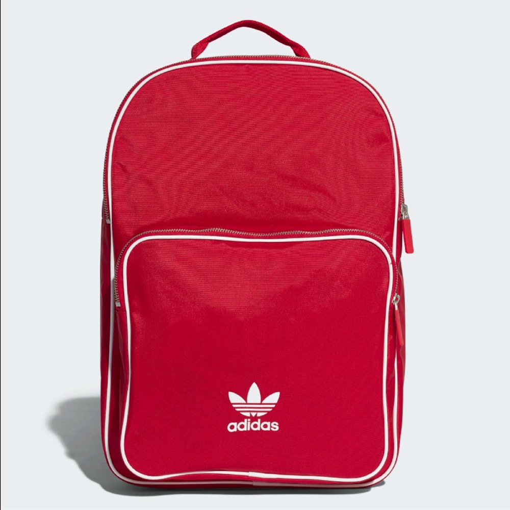 adidas originals bp