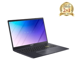 ASUS E510KA 15.6吋文書筆電