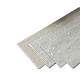 【Incare】北歐風木紋SPC石塑防水卡扣地板(42片/約2.8坪) product thumbnail 6