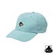 XLARGE KEITH 6PANEL CAP六分割帽-藍 product thumbnail 1