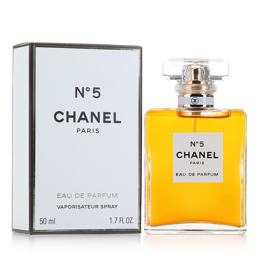 CHANEL 香水 50ml ビリーズエンター - www.woodpreneurlife.com