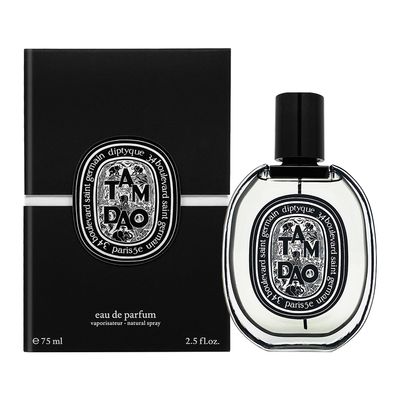 Diptyque 譚道淡香精 75ml