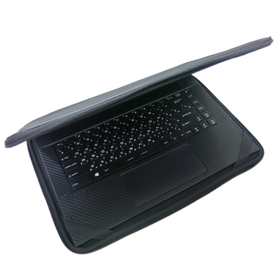 EZstick MSI GS66 10SE GS66 10SGS 適用 15吋-S 3合1超值電腦包組