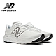 [New Balance]跑鞋_男性_白色_M860W13-2E楦 product thumbnail 1