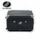 PJB PHIL JONES BASS C-2B 電貝斯被動音箱 黑色款 product thumbnail 1