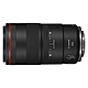 Canon RF 100mm F2.8L Macro IS USM 微距鏡頭 公司貨 product thumbnail 1