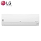 LG 7-9坪 DUALCOOL WiFi雙迴轉變頻空調 - 旗艦單冷型 LSU41DCO/LSN41DCO product thumbnail 1