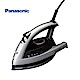 Panasonic 國際牌 蒸氣電熨斗 NI-W650CS- product thumbnail 1