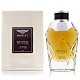 (限時優惠) Bentley 賓利 Majestic Cashmere 果阿邦的優雅之旅淡香精100ml product thumbnail 1