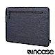 INCASE Compact Sleeve 15吋 簡約筆電保護內袋/防震包 (亞麻深藍) product thumbnail 1