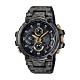 CASIO卡西歐 G-SHOCK 迷彩 電波 MTG-B1000DCM-1A_51.7mm product thumbnail 1