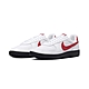 Nike Field General 82 SP White Varsity Red 紅白 帆布鞋 休閒鞋 男鞋 FQ8762-100 product thumbnail 1