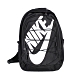 NIKE BACKPACK 後背包 - BA5883013 product thumbnail 1