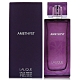 LALIQUE 萊儷 Amethyst 紫水晶女性淡香精 100ml product thumbnail 1