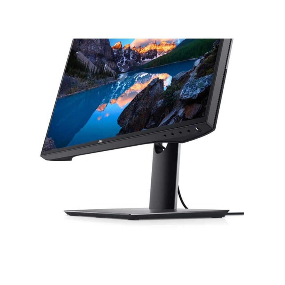 DELL 25型 2K QHD專業電腦螢幕 U2520D-3Y | 25-26型螢幕 | Yahoo奇摩購物中心