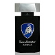 Lamborghini Acqua 勁藍自信淡香水 125ml product thumbnail 1