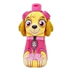 Paw Patrol 汪汪隊救難員天天 2合1沐浴洗髮精 400ml product thumbnail 1