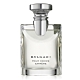 BVLGARI 寶格麗 大吉嶺極致男性淡香水 Pour Homme Extreme 100ml EDT-TESTER-公司貨 product thumbnail 1