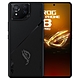 ASUS  ROG Phone 8 Pro (16G/512G) 6.78吋 八核 電競智慧型手機 product thumbnail 1