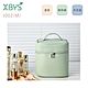 XBYS 加深型化妝品包(軟質皮)J002-L product thumbnail 1