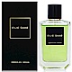 ELIE SAAB N°6香根草精粹100ml (法國進口) product thumbnail 1