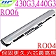 HP  430 G3 440 G3 RO06 電池(最高規)適用 惠普 430G3 440G3 RO06XL RO04 P3G13AA HSTNN-LB7A HSTNN-PB6P 80529-001 product thumbnail 1