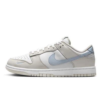 Nike Dunk Low Armory Blue W 骨冰藍 休閒鞋 女鞋 HF0023-100 [台灣現貨]