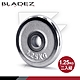 BLADEZ EP1-電鍍槓片-1.25KG(二入組) product thumbnail 1