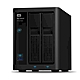 WD My Cloud Pro Series PR2100 28TB(14TBx2)3.5吋雲端儲存系統 product thumbnail 1