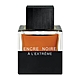 LALIQUE 萊儷 Encre Noire A L'extreme 卓越黑澤男性淡香精 100ml TESTER (環保盒) product thumbnail 1