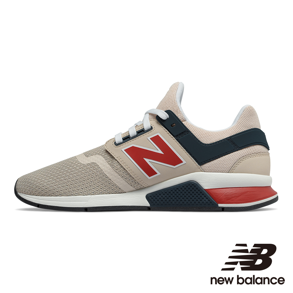 new balance ms247nmn