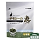 【HIPET】MEGUMI惠-兔用提摩西牧草條500g/包(小動物牧草條) product thumbnail 1