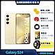 三星 Samsung Galaxy S24 (8G/512G) 6.2吋 4鏡頭智慧手機 product thumbnail 2