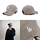 New Era 棒球帽 Casual Classic MLB 可調式帽圍 刺繡 老帽 帽子 單一價 NE14147985 product thumbnail 8