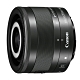 Canon EF-M 28mm F3.5 MACRO IS STM 微距鏡頭 (平行輸入) product thumbnail 1