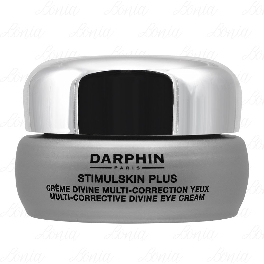 DARPHIN 朵法 深海緊緻賦活眼霜(15ml)