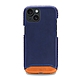 【n max n 台灣設計品牌】iPhone15 Plus 經典系列 - 全包覆式磁吸手機皮革套 - 四色任選 product thumbnail 6