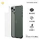 犀牛盾 iPhone 11 Pro Max/XS Max共用 耐衝擊保護貼 product thumbnail 4