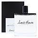 Olfactive Studio 嗅覺映像 Lumiere Blanche 白光香精100ml (平行輸入) product thumbnail 1