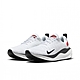 NIKE 慢跑鞋 男鞋 運動鞋 緩震 REACTX INFINITY RUN 4 白 DR2665-100 product thumbnail 1