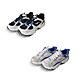 【KangaROOS】一起運動 CANDY 奶霜老爹鞋 女運動鞋 24SS（KW41213/KW41211) product thumbnail 1