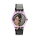 Swatch Gent 龐畢度藝術中心聯名 迪伊肖像 莫迪利亞尼Gent 原創系列 手錶34mm product thumbnail 1