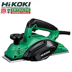 HIKOKI P20ST 電動鉋刀機 HITACHI更名HIKOKI